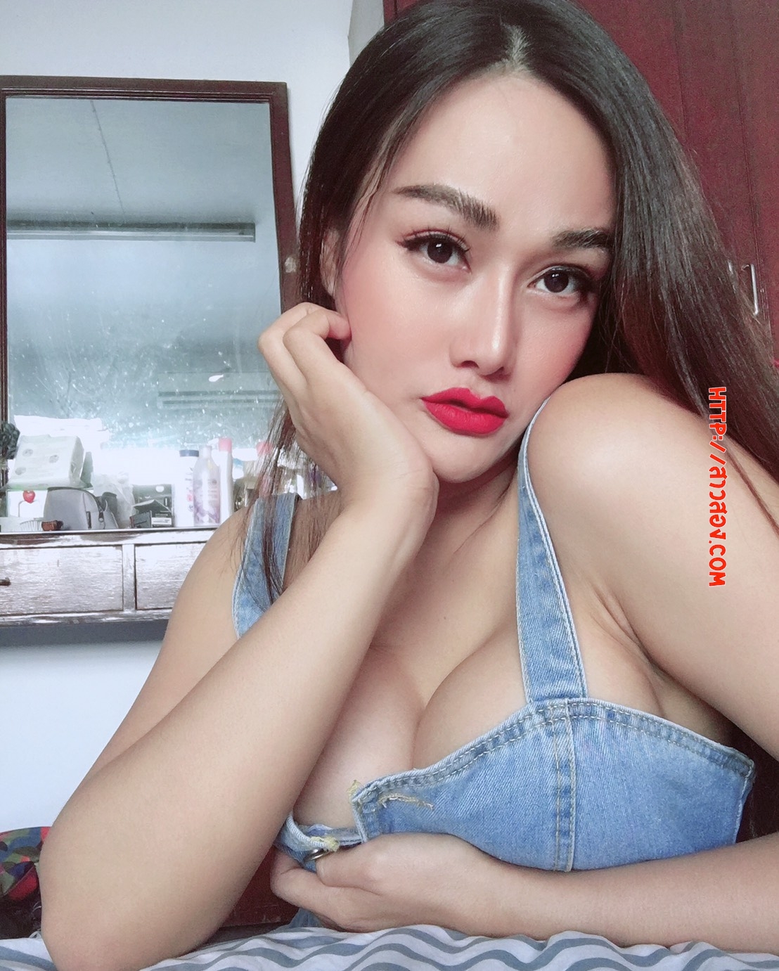 EC1E32BD-35C6-4400-A067-5F7A4735A83B.jpeg