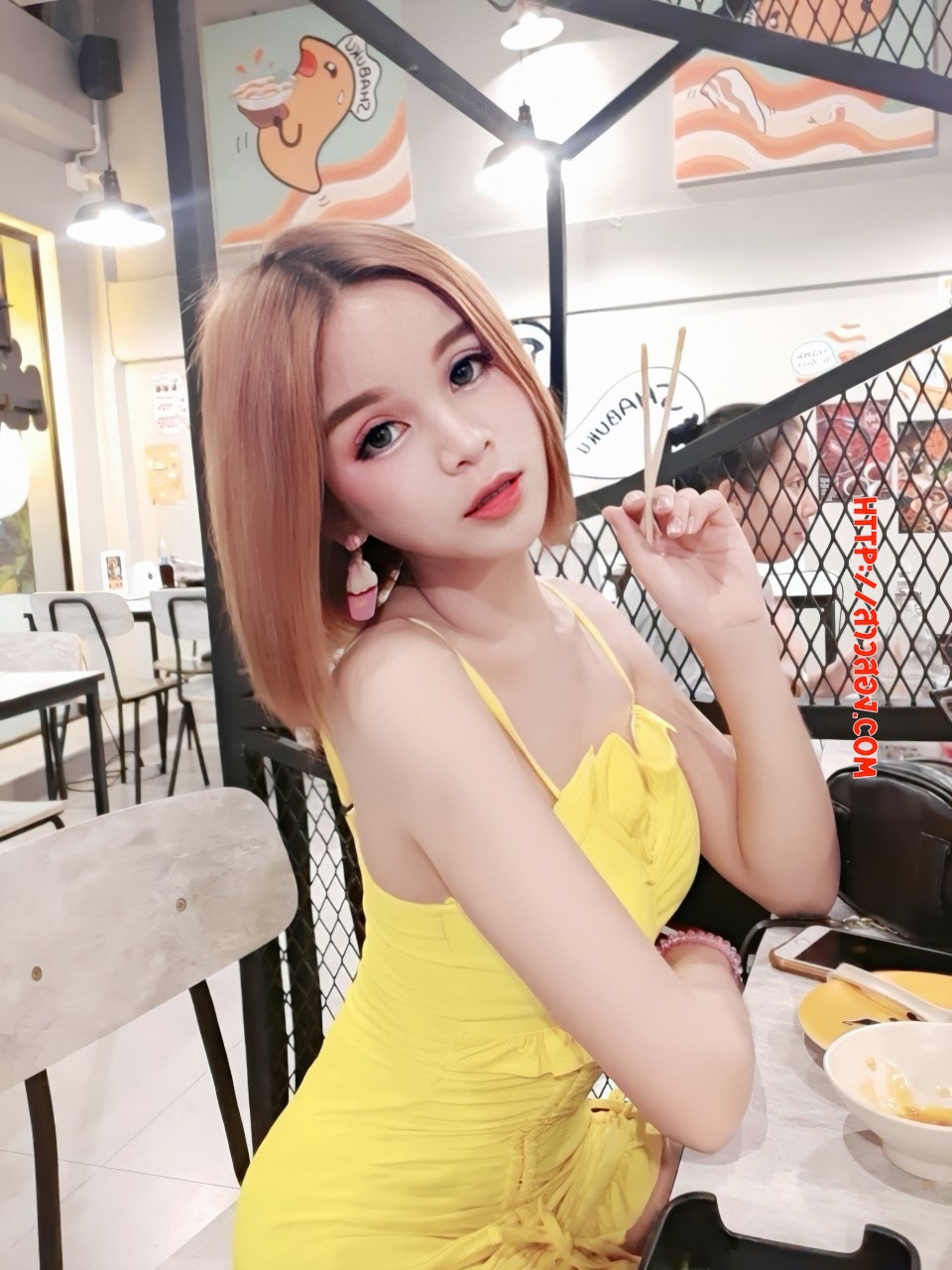 CB3A193D-0C2F-4721-8279-0DD792463100.jpeg