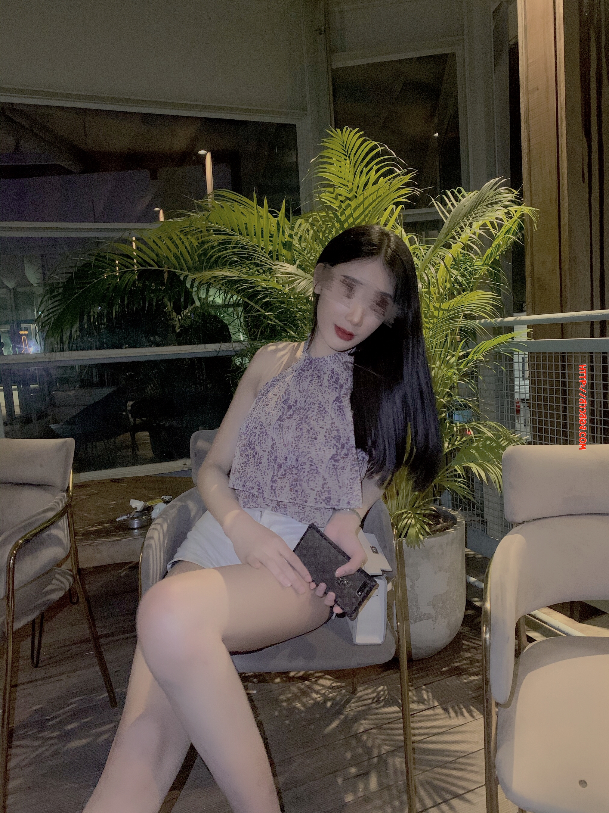 47E0DBC0-071C-43FF-B8BD-39FBB828476B.jpeg