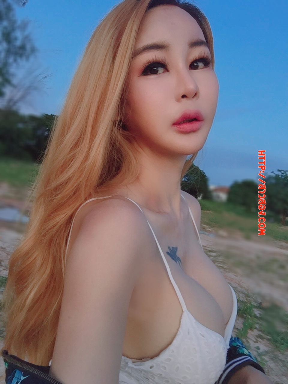 BeautyPlus_20200927095223216_save_mr1601175539525.jpg