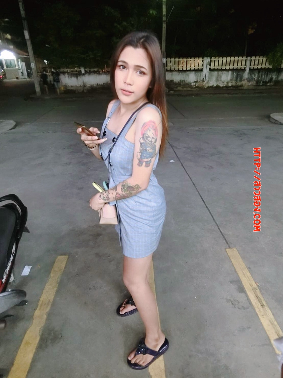 8D5D6A69-6B5A-4954-8FB7-4640A9A13105.jpeg