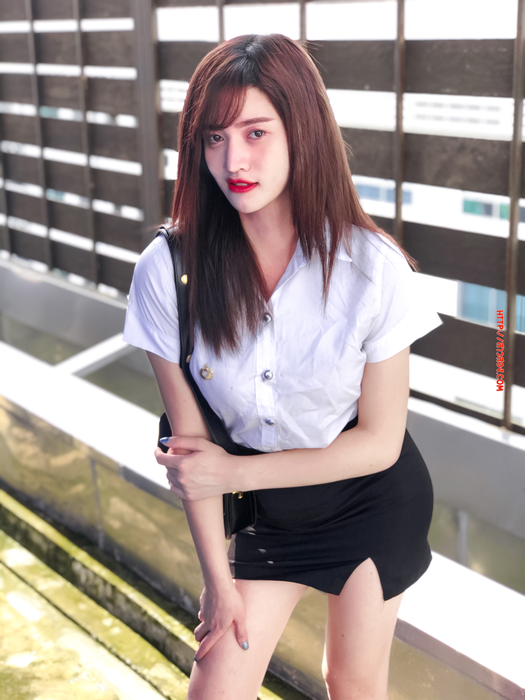 752055B4-EE83-46C7-8A2C-0FAE2EDD41A9.jpeg