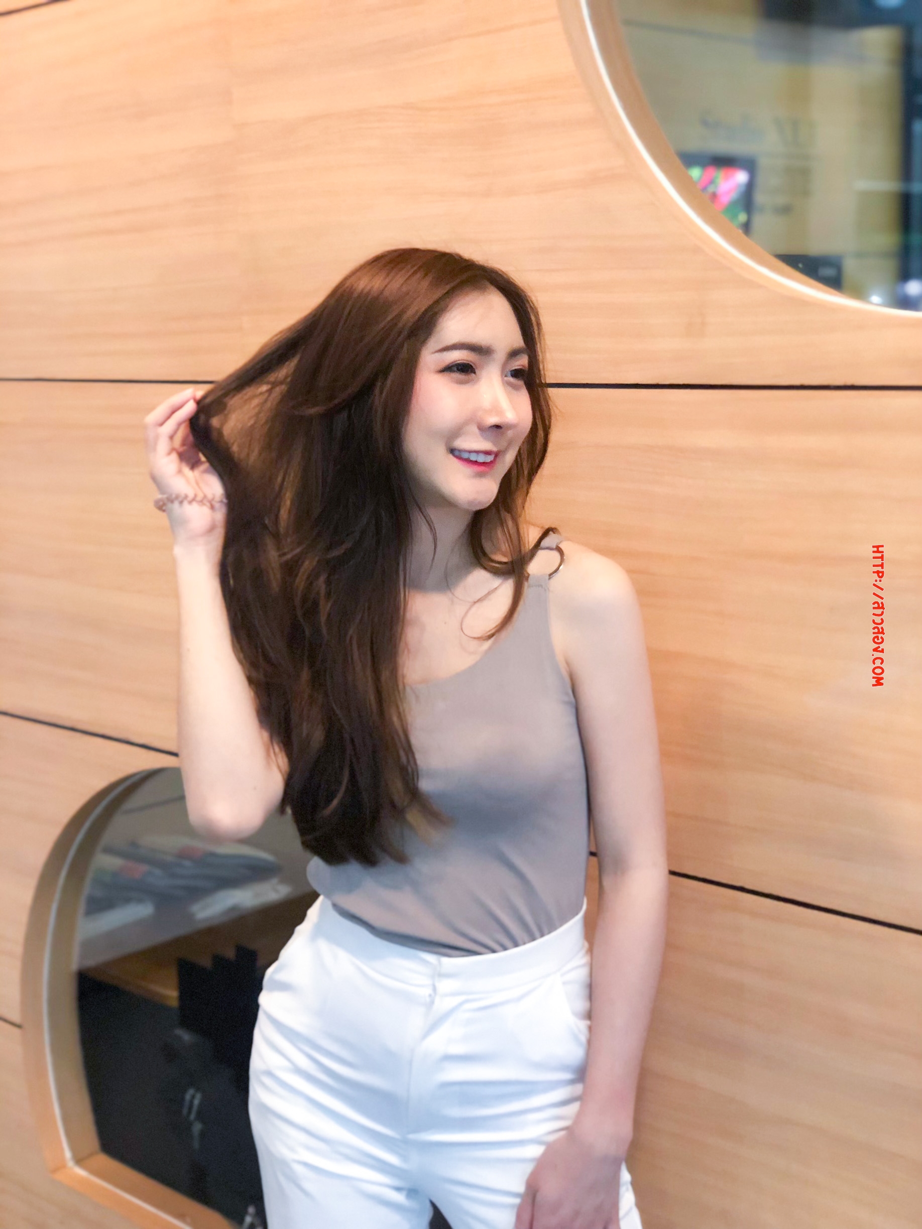 D1846186-C7A2-48DD-ACCA-C7BADF4A960C.jpeg
