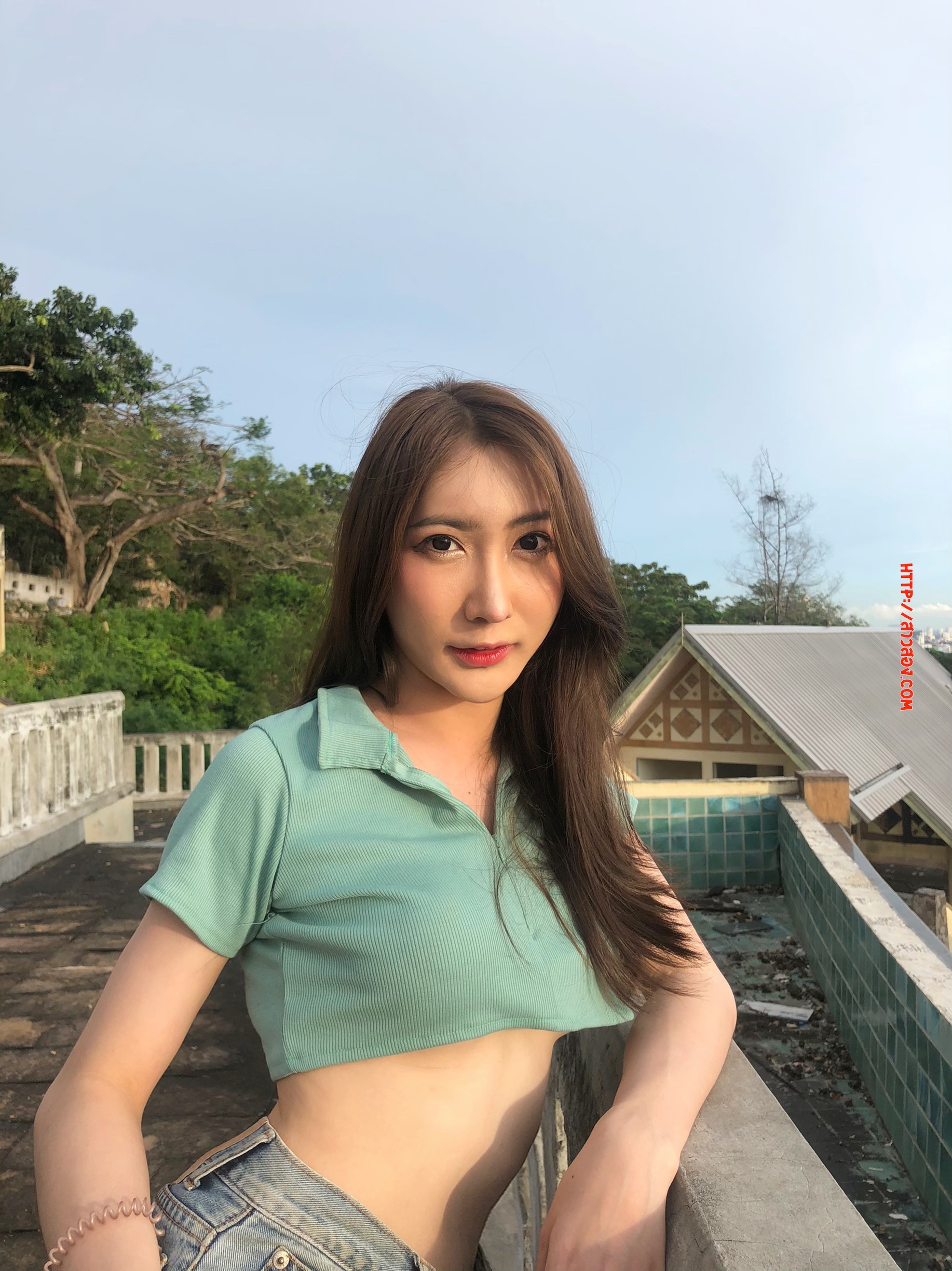 499C142F-D47E-4E3D-ACFE-AE6A30F22088.jpeg