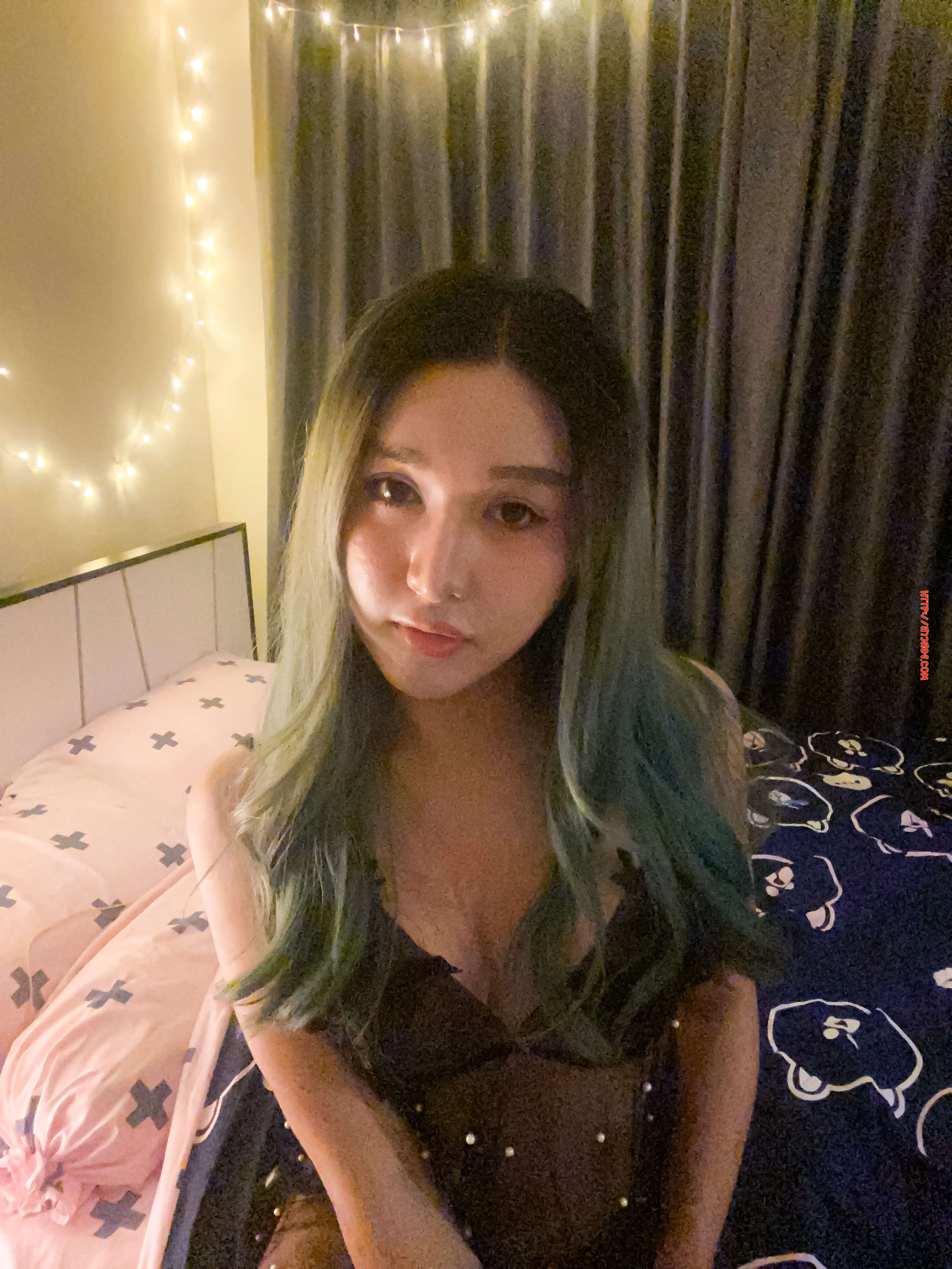 B5ECF268-AB22-431F-992F-D15D931B93B9.jpeg