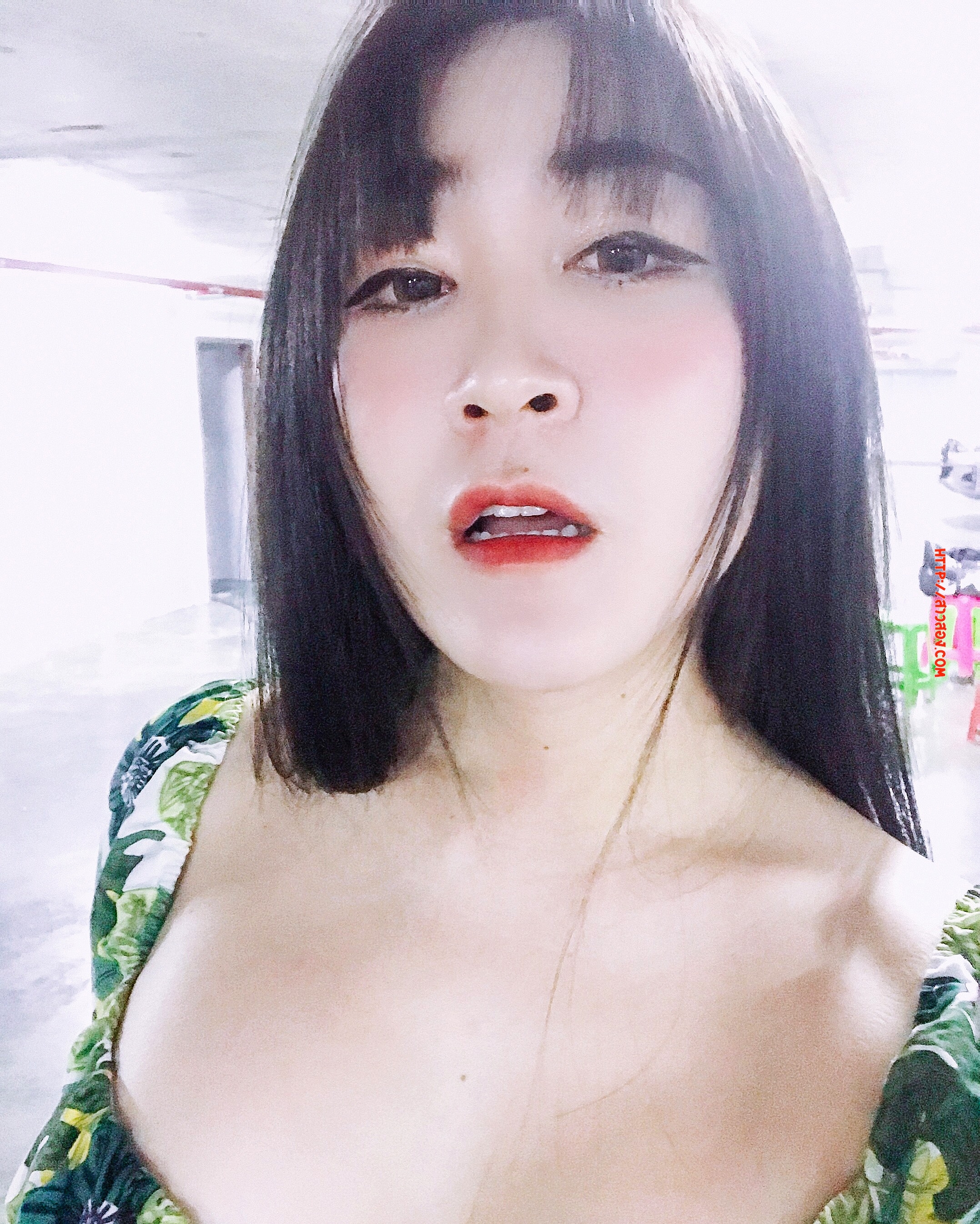 291C1D21-DC73-4F57-8109-C55F05B957AB.jpeg
