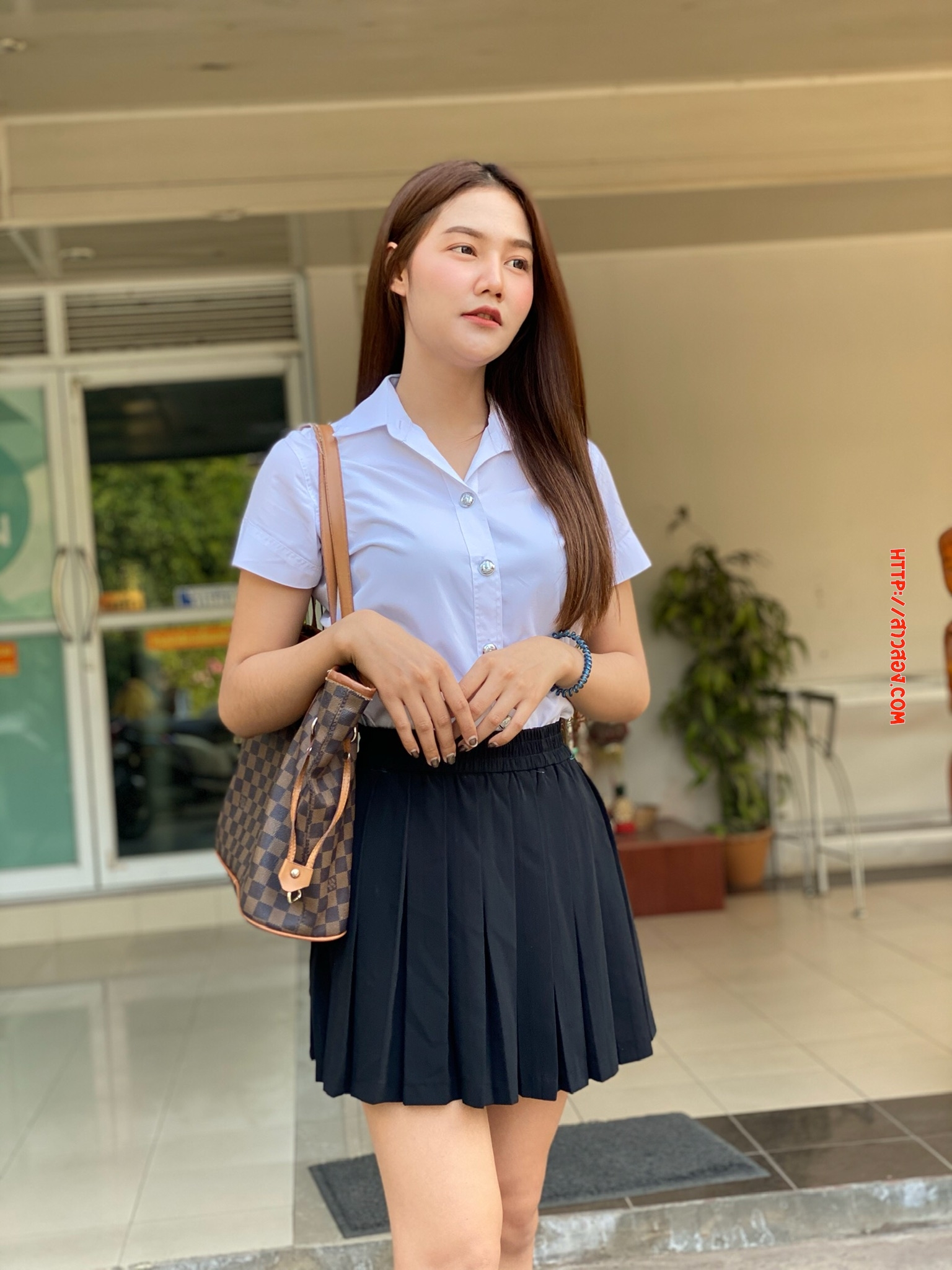 37D79615-694B-457D-A0EB-A762334CDD10.jpeg