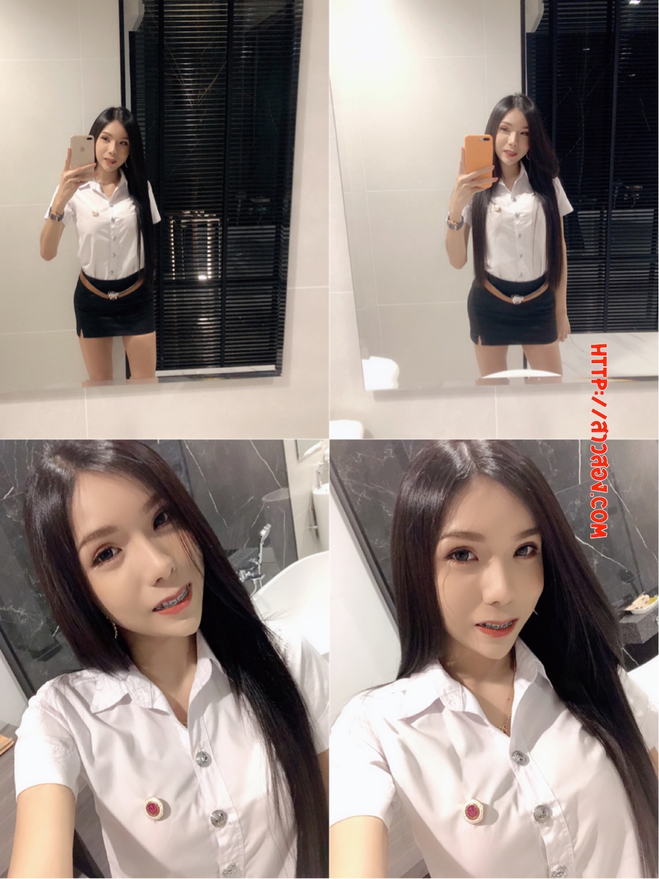 8D18A219-B011-4B7B-8AC9-88B080F6300B.jpeg