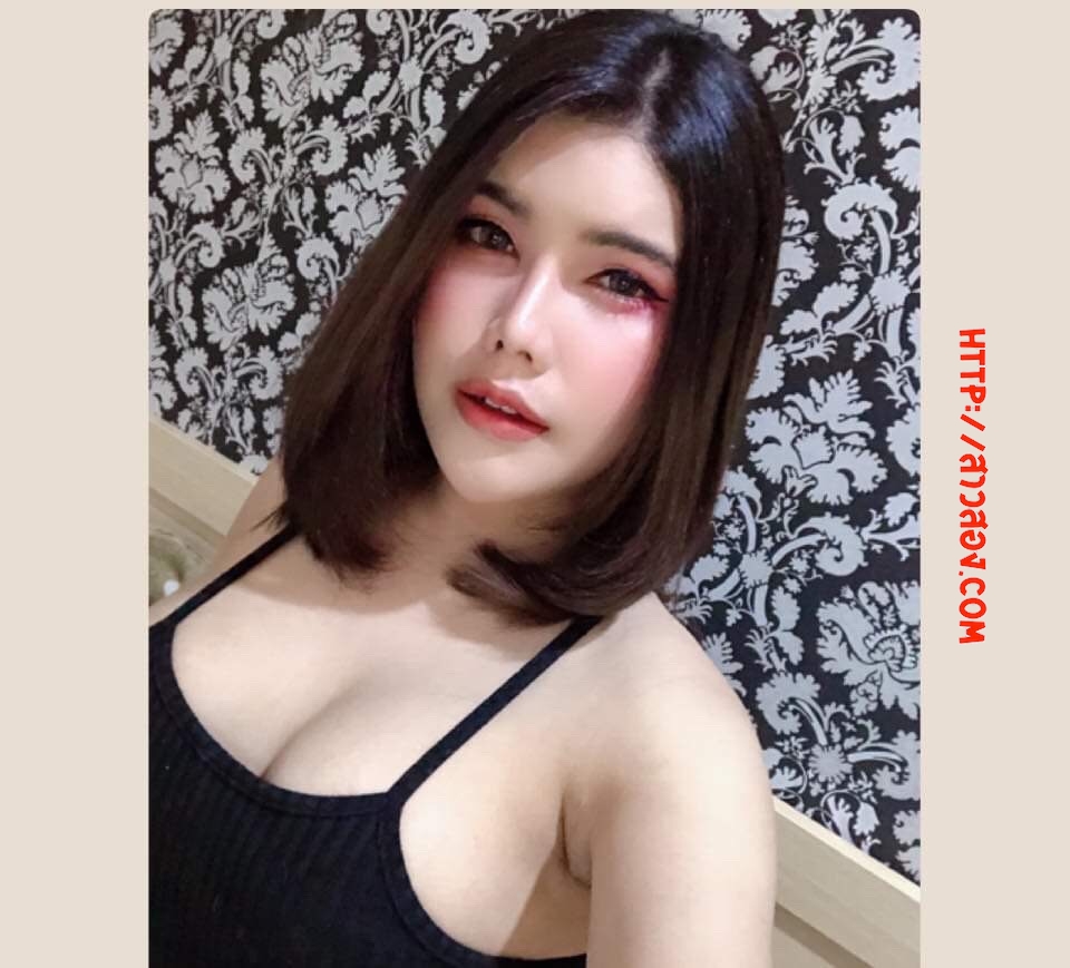 S__4947999.jpg