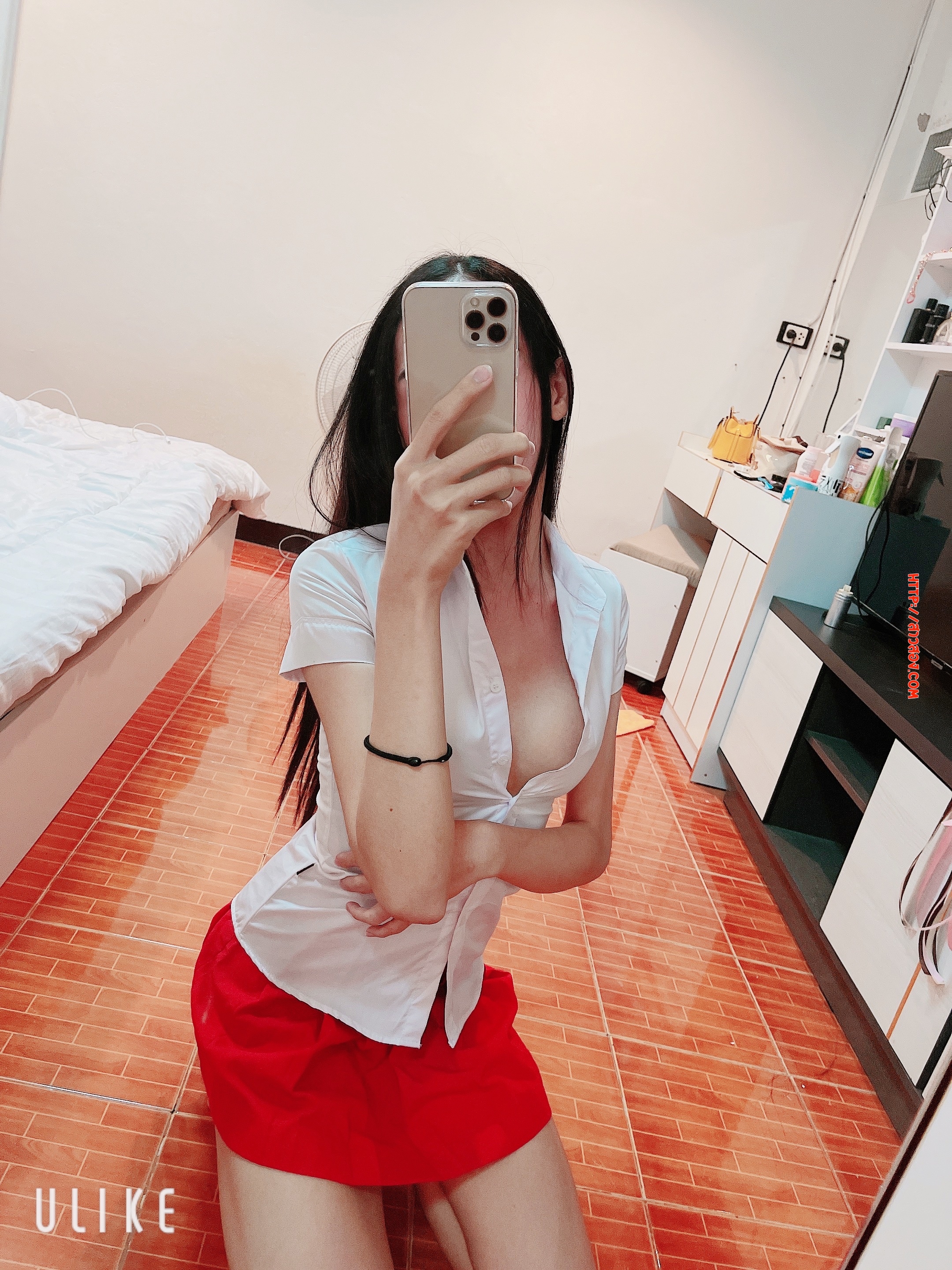 766A71E7-B3F5-4750-BC1B-8FF9E8F59946.jpeg