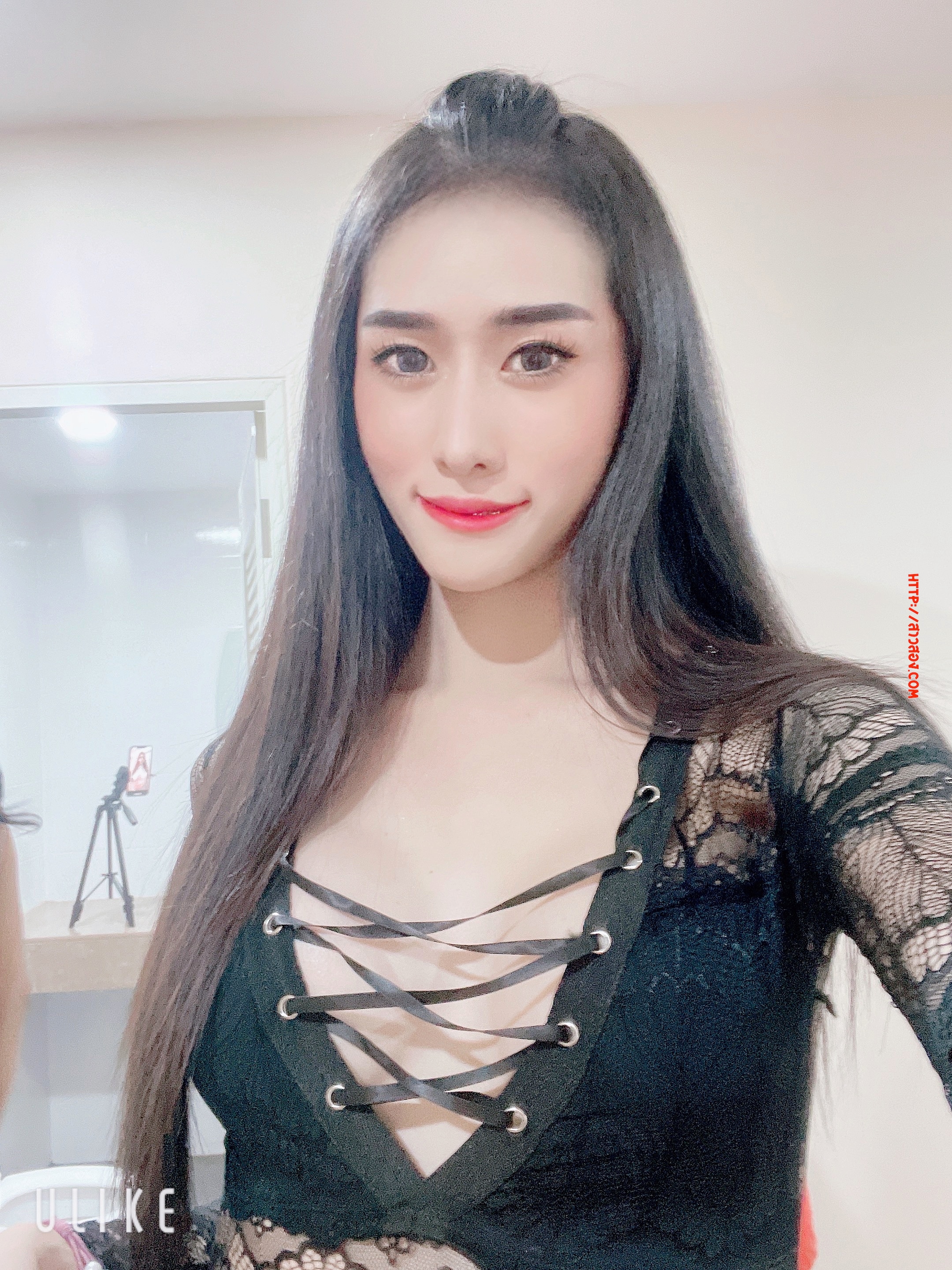 902852DD-54EB-4113-A30D-3A495CE3EEAD.jpeg