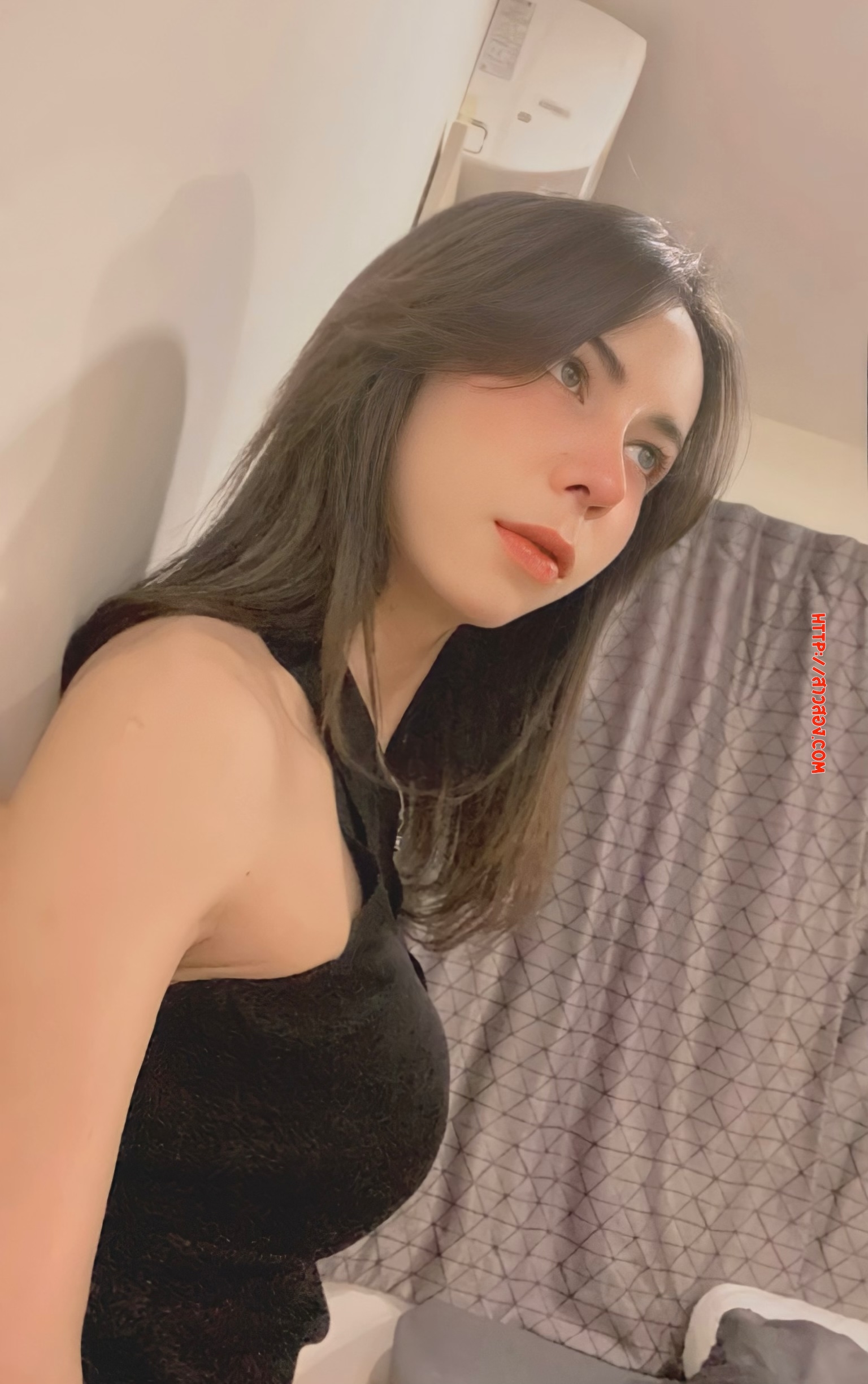 26EDA4E3-E881-4332-BFD6-E8A4674D655C.jpeg