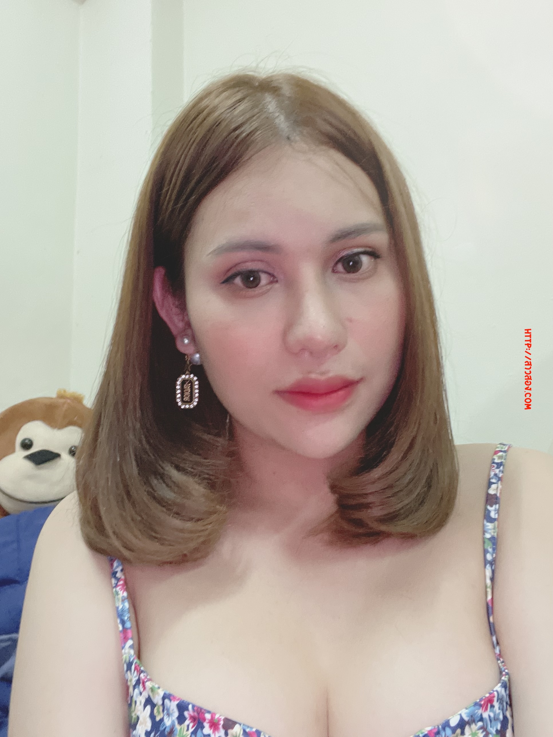 5DF0C137-2872-43C7-94CD-EB7830AB6CEC.jpeg