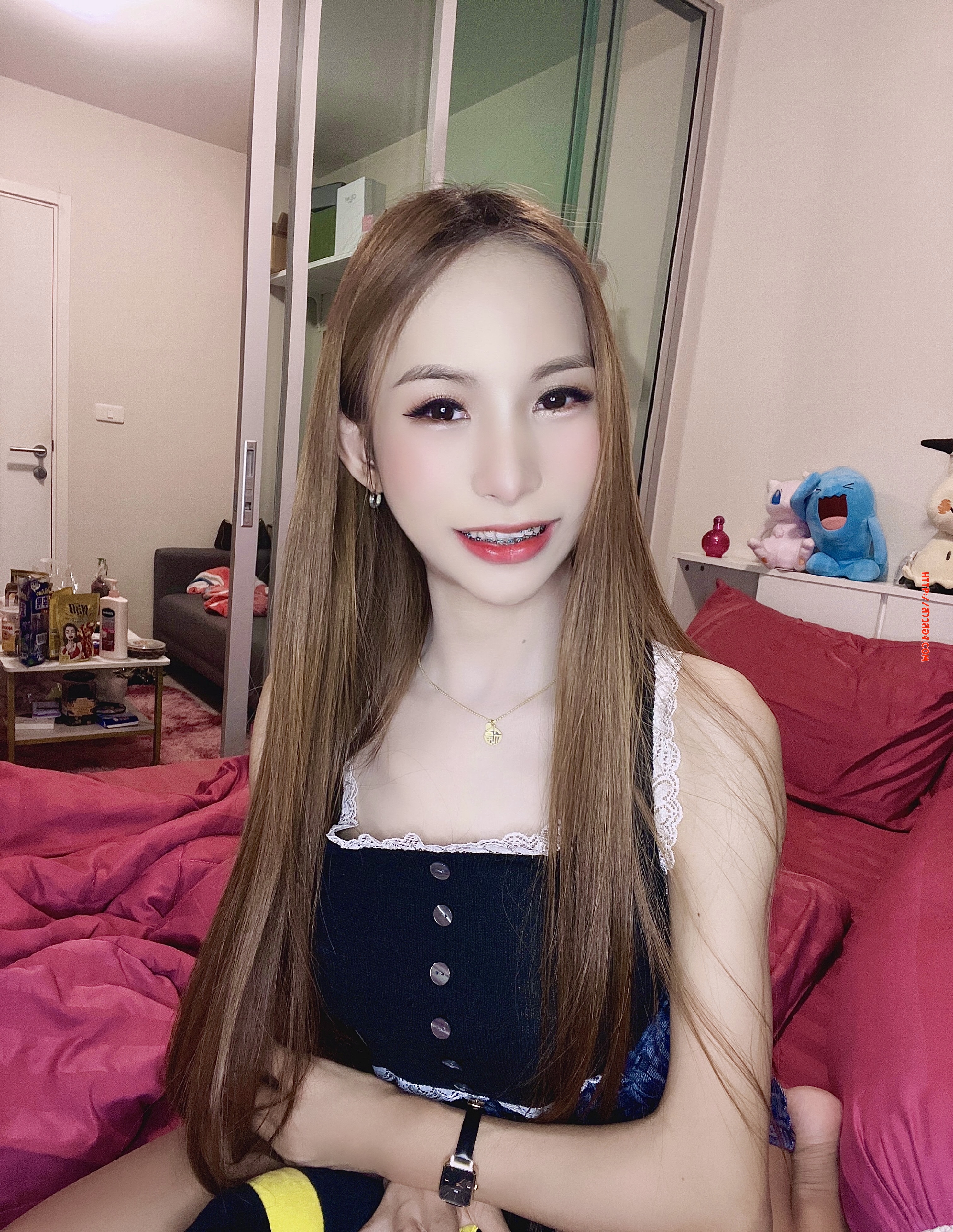 F6072159-B607-45A6-9AD2-E8F9142E58F9.jpeg