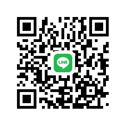 my_qrcode_1734298548247.jpg