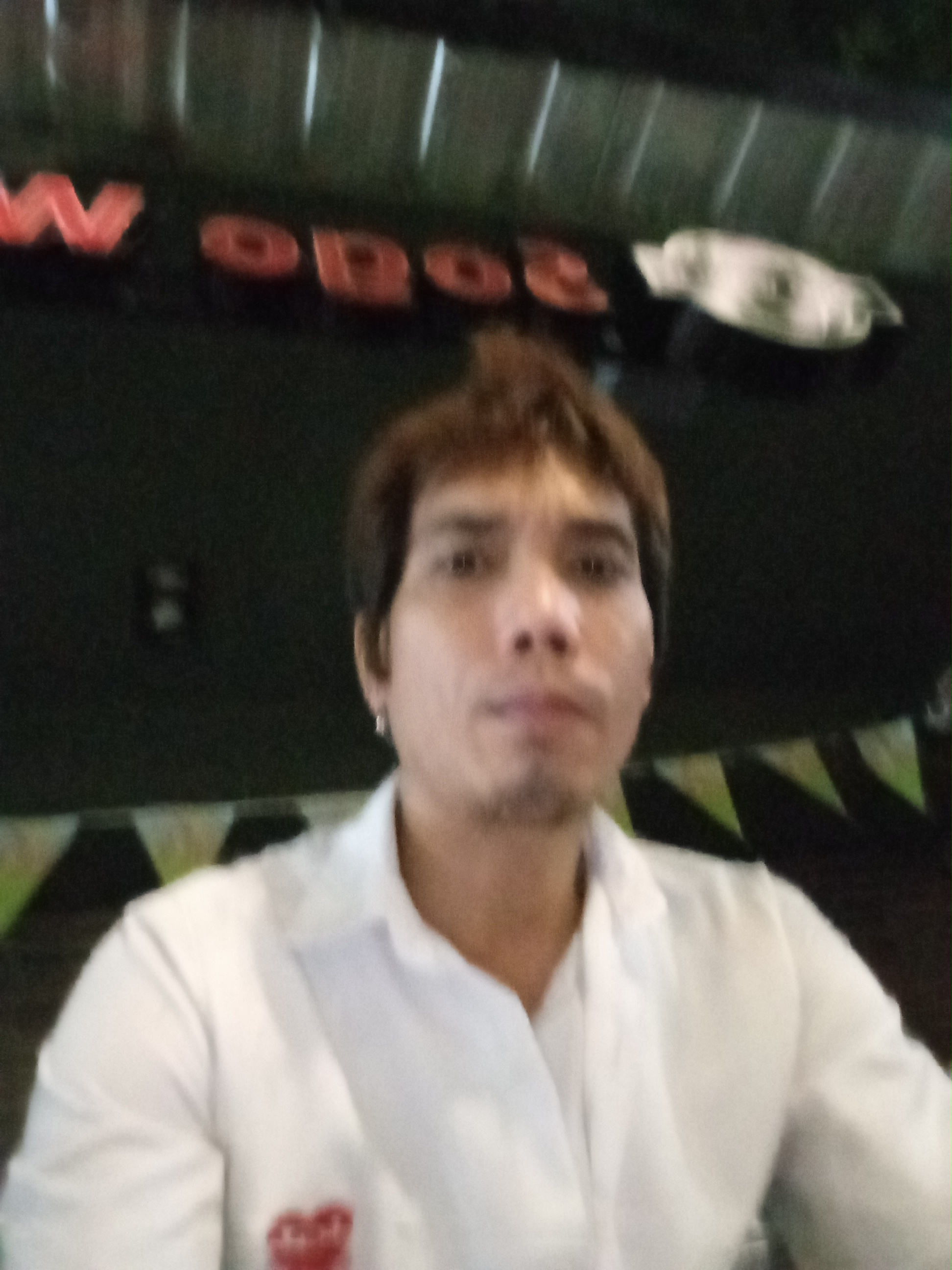 1745872561316.jpg