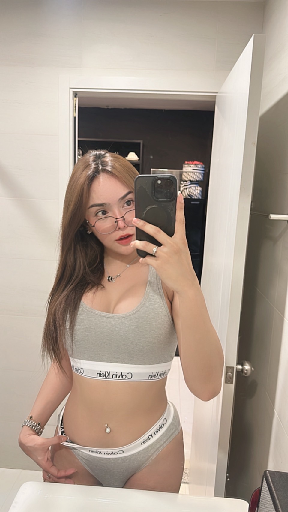 line_oa_chat_250908_233131.jpg