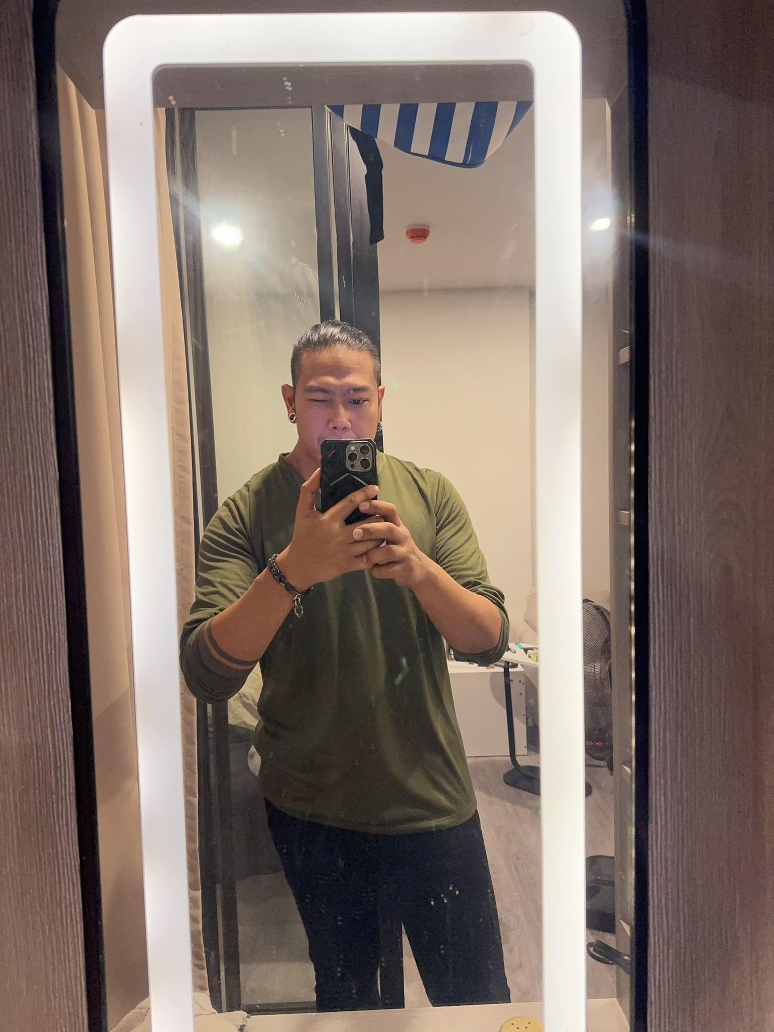 481174251_9292783890804557_2316525784468318132_n (1).jpg