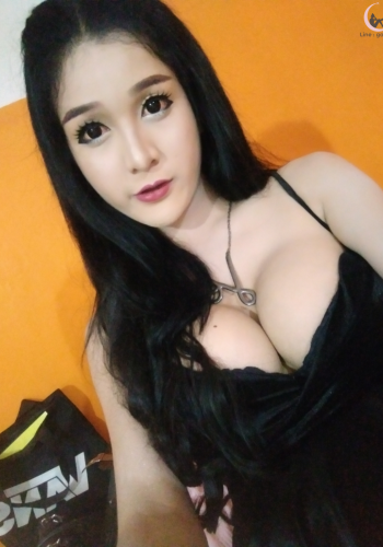 สาวสองทำนมยังไม่แปลง หุ่นดี เซ็กซี่ รับงานขอนแก่นค่ะ