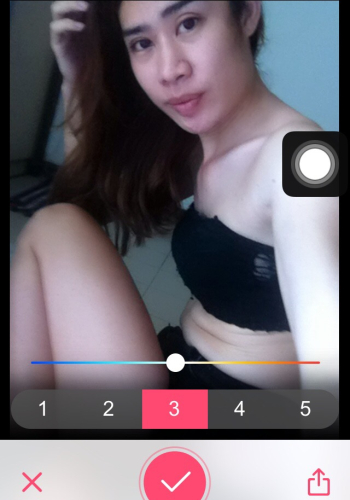 สาวสอง รง. ชายแก่สูงวัย เชียงใหม่ จ้า