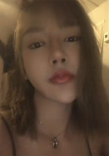 Shop macaron’stime sweet 😆💕🍭🍮🥂