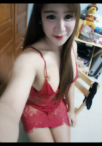 ลาดพร้าวรับงาน บริการดี ลีลาเด็ด อมเก่งถึงใจ