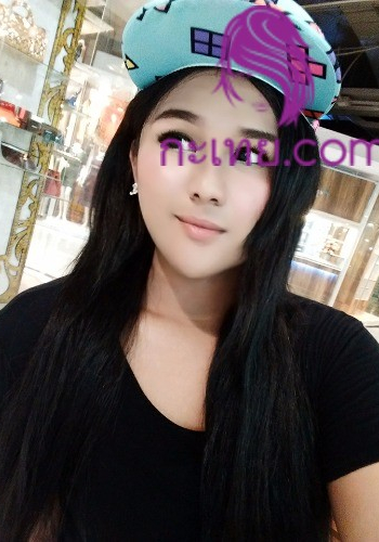 สาวเสียบรับงานราคาเบาๆค่ะ