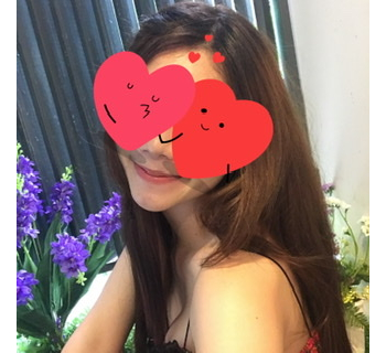 [กะเทยขายตัว] สาวสองรับงาน