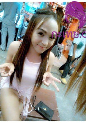 รับงาน ปากน้ำ บางปู โรบินสัน คะ