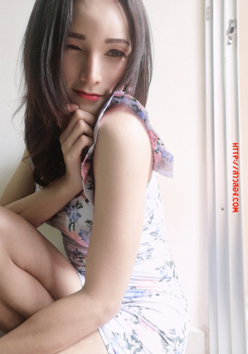 [กะเทยขายตัว] ส่วาองลาดพร้าว​ ทำนมไม่แปลง มีห้อง​ส่วนตัว​ ฟิวแฟน