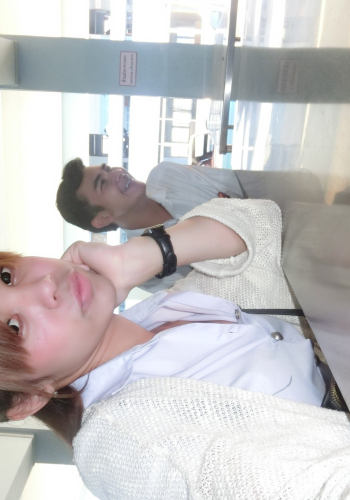 รับงาน ปากน้ำ โรบินสันสมุทรปรา