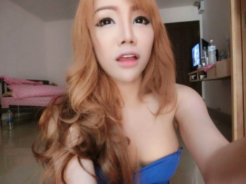 SLรัชดา ดินแดง งูใหญ่ ทำนมแล้วยังไม่แปลงเพศค่ะอมสดแตกปาก ไม่จำกัดเวลา