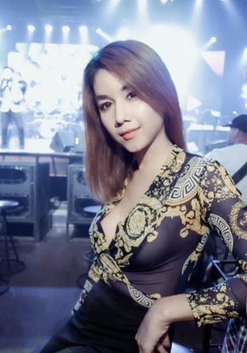 [VIP กะเทยขายตัว] รับงาน ยังไม่แปลงคะ รัชดา ลาดพร้าว