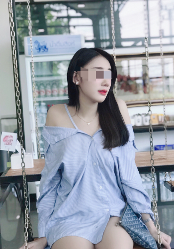 [กะเทยขายตัว] รับงานสาวสองไม่แปลงมีงู ฟิวแฟนคะ ขาวน่ารักหุ่นดี อ่อนนุช สุขุมวิท50คะ