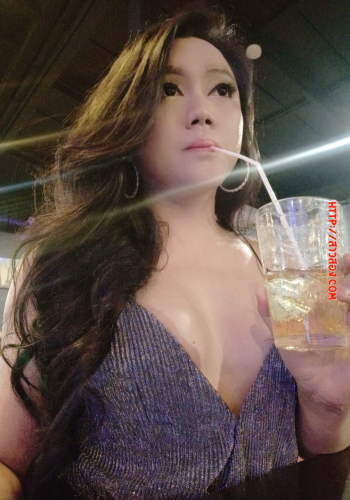 [กะเทยขายตัว] สาวหน้าหวาน อกภูเขาไฟใหญ่บึ้ม ตูดใหญ่น่าเย็ด ผิวขาวจั๊วะ เนื้อตัวหอมสะอาด กลับมารับงานแล้วค่ะ (นัดล่วงหน้านะคะ ทำงานพีอาร์กลางคืน)