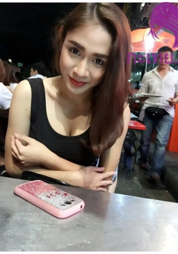 รับงาน สะพานใหม่ บางเขน