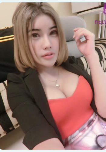 รับงาน ไม่แปลง ทำนม บางกะปิ ลาดพร้าว