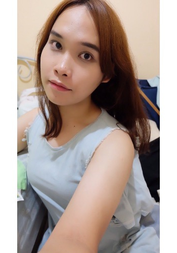 นครปฐม กำแพงแสน รุกรับได้หมดค่ะ