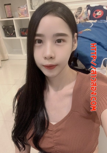 [กะเทยขายตัว] Slแปลงหมวยๆน่ารักฟิวแฟนสุขุมวิท