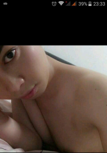 สมาชิกไหม่คะ รับงานพัทยา