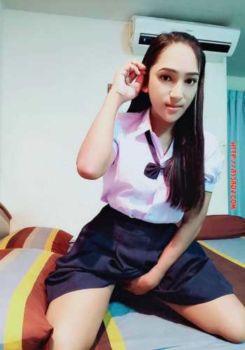 [กะเทยขายตัว] รับงาน## วีนัส_สาว2รามคำแหง-ไม่แปลงเพศ(( ถูกสุดๆ 499รวม ห้อง+ถุง ))ไม่รับงานนอกนะค่ะ ลาดพร้าว บางกะปิ