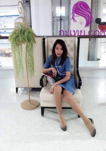 รับงานเรท กันเอง  ศิริราช พรานนก  จรัญ  ปิ่นเกล้า  ฝั่งธน