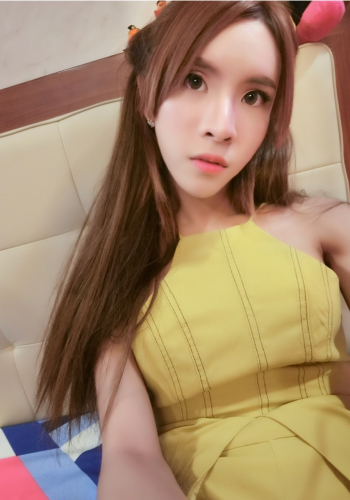 [กะเทยขายตัว] น้องพลอย นศ ว่างรับงานด่วน พิกัดลาดพร้าวสนใจทัก
