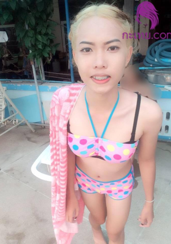 หาคนเลี้ยงดูคะ