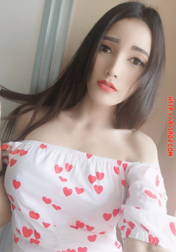 [กะเทยขายตัว] ทำนมไม่แปลง ลาดพร้าว​ ตรง​ปก​ เซ็กซี่​