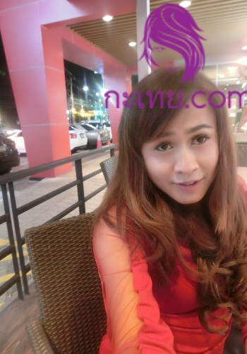 รับงานนวดอมเสียว69รามคำแหง