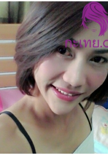 น้องแอน ราม39 รับนวดเรียนนวดมาค่ะ