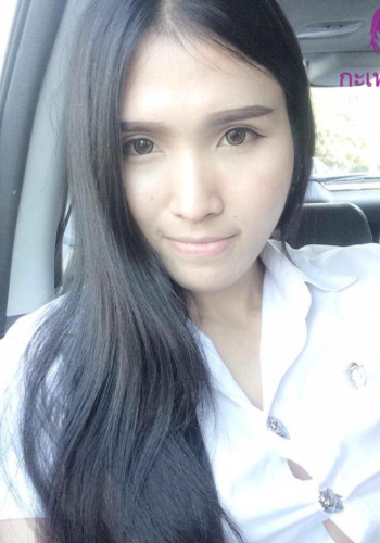 รับงาน มีนมไม่แปลง พุทธบูชา พระราม2ฝั่งธนบริการตามสั่ง มีห้องมีรูป