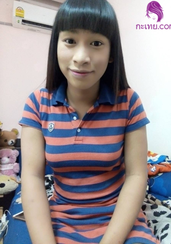 รับงานแถวสมุทรปราการจ้า ขอคนมาจริง