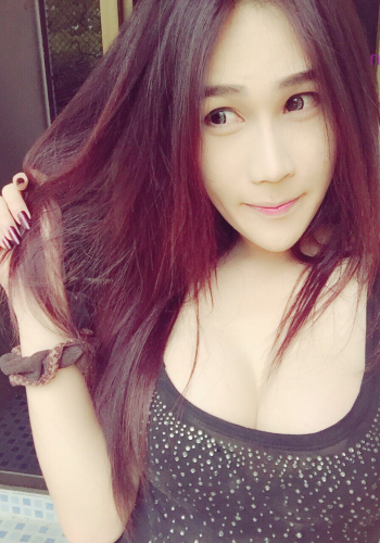 สาวสองรับงานเชียงใหม่ ขาว มีนม ยังไม่แปลง แอดมาขอดูรูปได้
